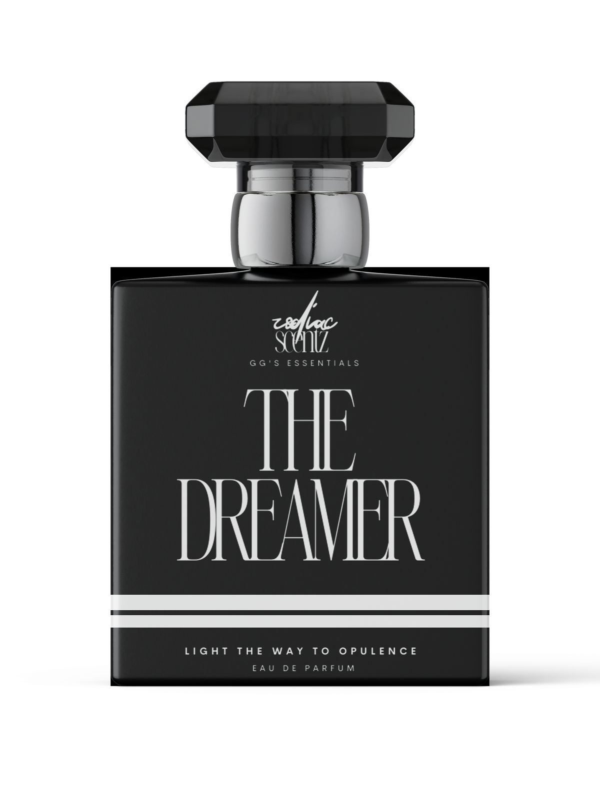 The Dreamer Parfum “60 Ml”