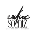 zodiac scentz