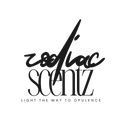 zodiac scentz