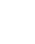 zodiac scentz